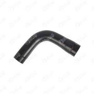 TUYAU DE TURBO MC111580