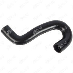 TUYAU DE TURBO 1337619