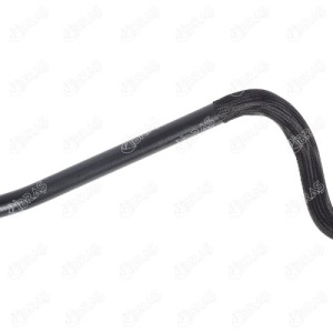 TUYAU DE TURBO 924107F000