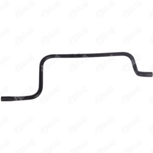TUYAU DE TURBO 1J0121109K