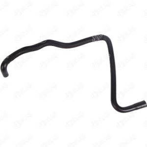 TUYAU DE TURBO 96014521