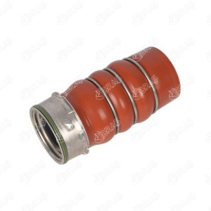 TUYAU DE TURBO 11617796303