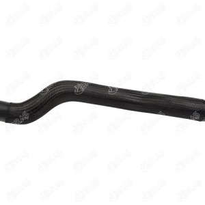TUYAU DE TURBO LF1715186