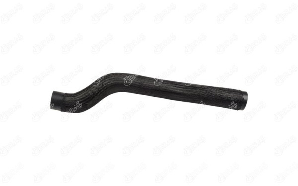 TUYAU DE TURBO LF1715186