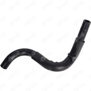 TUYAU DE TURBO 973122B010