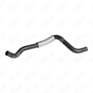 TUYAU DE TURBO 497170W000
