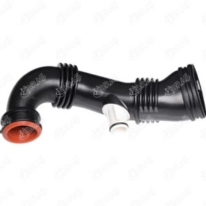 TUYAU DE TURBO 1434.E1