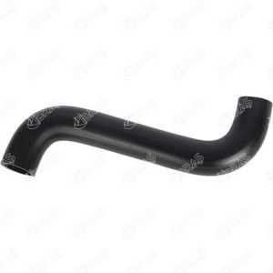 TUYAU DE TURBO 45161FE050