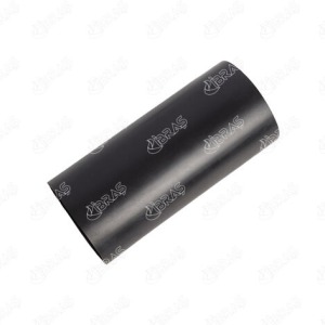 TUYAU DE TURBO 32713