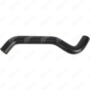 TUYAU DE TURBO 7700414161