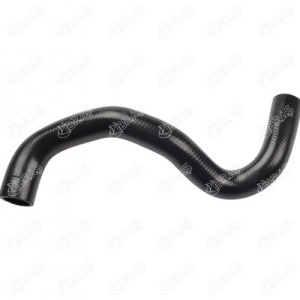 TUYAU DE TURBO 8200795019