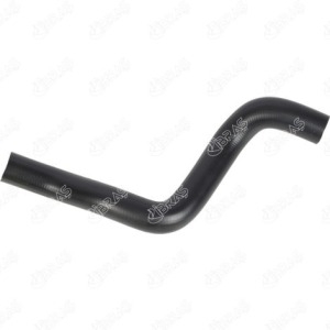 TUYAU DE TURBO 7736949