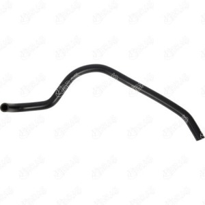TUYAU DE TURBO 51779544