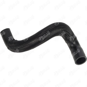 TUYAU DE TURBO 51825662