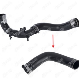 TUYAU DE TURBO 144604208R