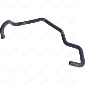 TUYAU DE TURBO 53732SZAA02