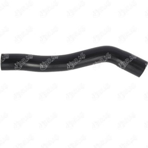 TUYAU DE TURBO 4809417