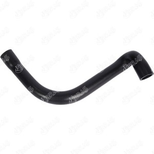 TUYAU DE TURBO 6K0121101B