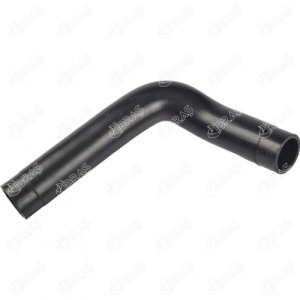 TUYAU DE TURBO 93811591