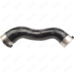 TUYAU DE TURBO 2045283082