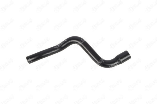 TUYAU DE TURBO 1343.KT