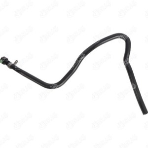 TUYAU DE TURBO BK218K012BK