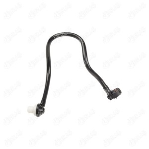 TUYAU DE TURBO 474015577R