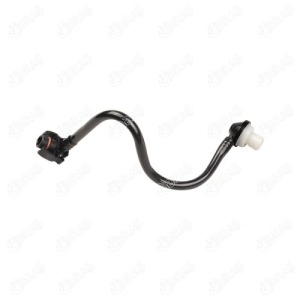 TUYAU DE TURBO 474013093R