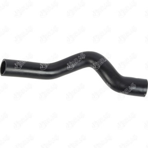 TUYAU DE TURBO 7700781076