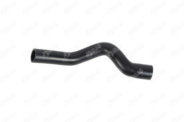 TUYAU DE TURBO 7700781076