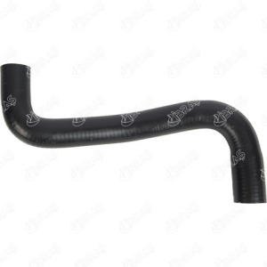 TUYAU DE TURBO 7700302000