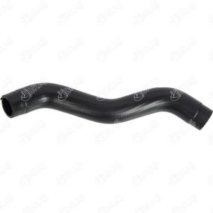 TUYAU DE TURBO 5938966