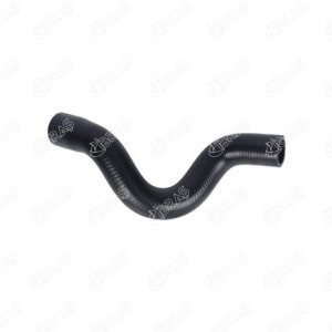 TUYAU DE TURBO 51915407