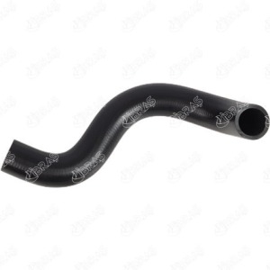 TUYAU DE TURBO MR127489