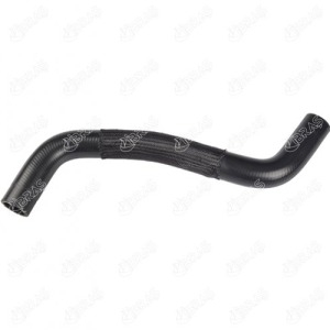 TUYAU DE TURBO 1657215210