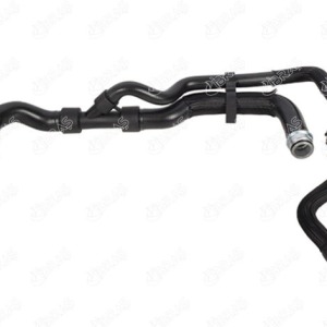 TUYAU DE TURBO 1351.Z1