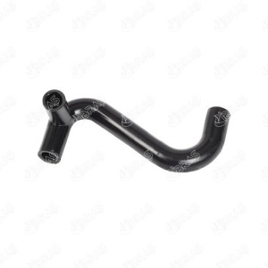 TUYAU DE TURBO 051103493A