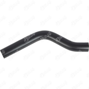 TUYAU DE TURBO 60624584