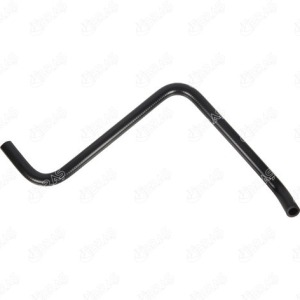 TUYAU DE TURBO 7704001326