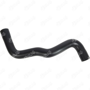 TUYAU DE TURBO 8200069231