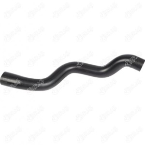 TUYAU DE TURBO 51883499