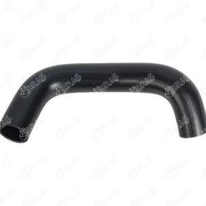 TUYAU DE TURBO LF1715185