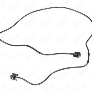 TUYAU DE TURBO 9670815780