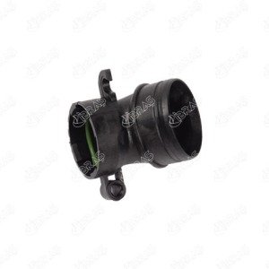 TUYAU DE TURBO 3C0129635