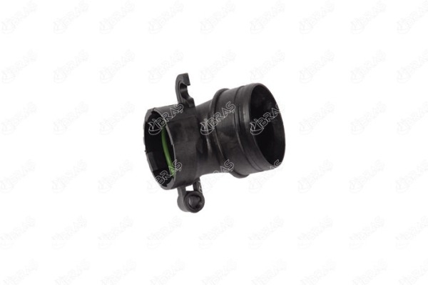 TUYAU DE TURBO 3C0129635