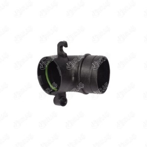 TUYAU DE TURBO 6R0129635