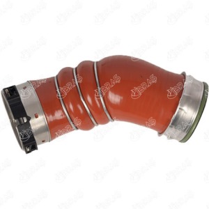 TUYAU DE TURBO 11617799873