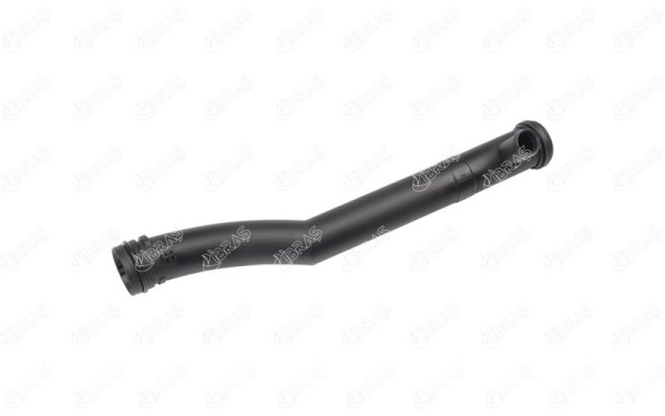 TUYAU DE TURBO 03F121065A
