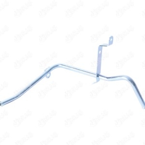 TUYAU DE TURBO 074121065AL