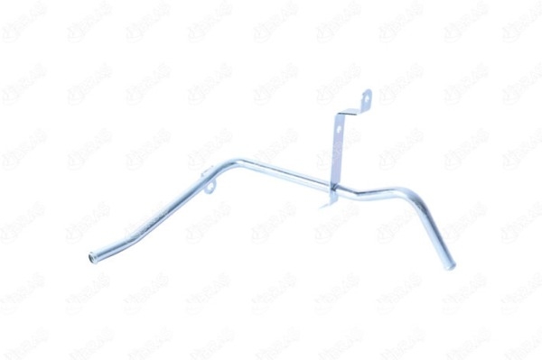 TUYAU DE TURBO 074121065AL